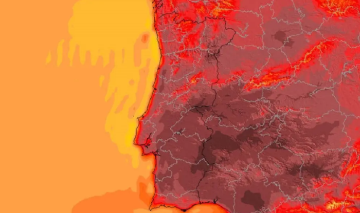 onda_calor_verao2025