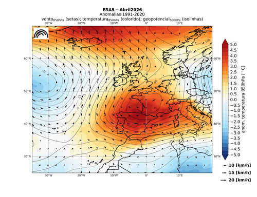 ERA5_anom_T_geop_u_v_Abril_2026
