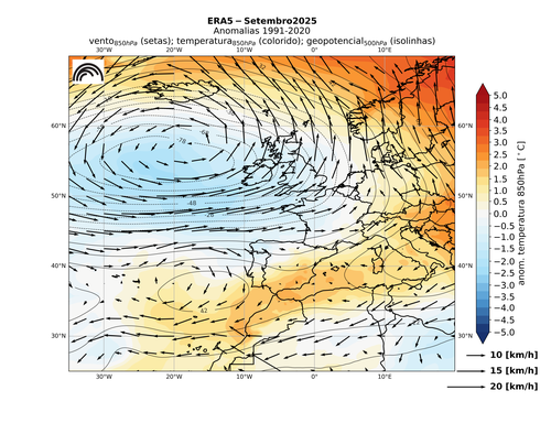 ERA5_anom_T_geop_u_v_Setembro_2025
