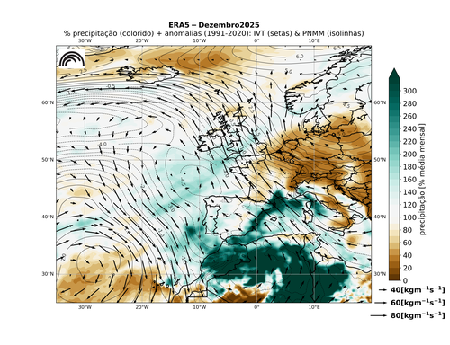 ERA5_%prec_ivt_mslpDezembro_2025
