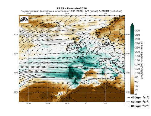 ERA5_%prec_ivt_mslpFevereiro_2026
