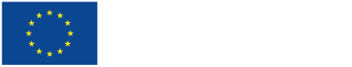 EuroLog