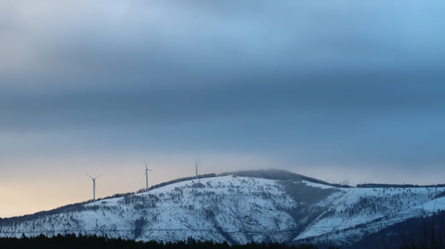 Jan2026_Serra_da_Lousã_Foto@ALV72_MeteoPt