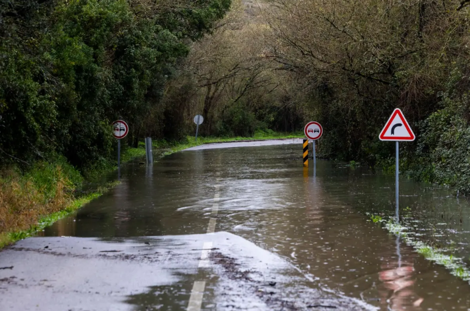 Jose_sena_goulão_Lusa