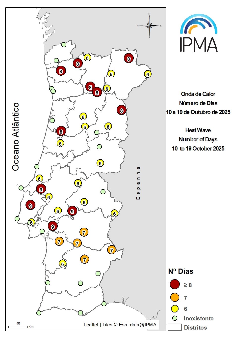 NdOndaCalor10_19Outubro2025