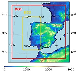 WRFContinente.width-300