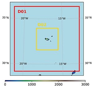 WRFMadeira.width-300
