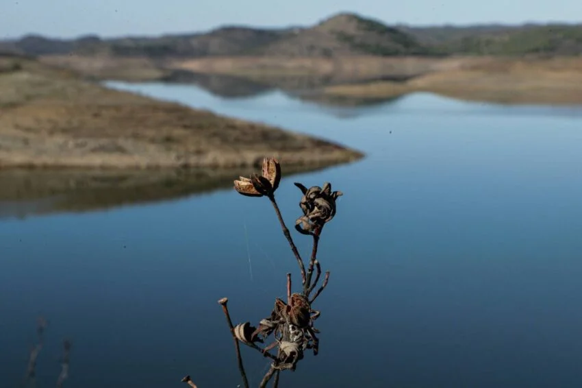 barragem-falta-de-agua-seca-1-e1707137205544-850x566