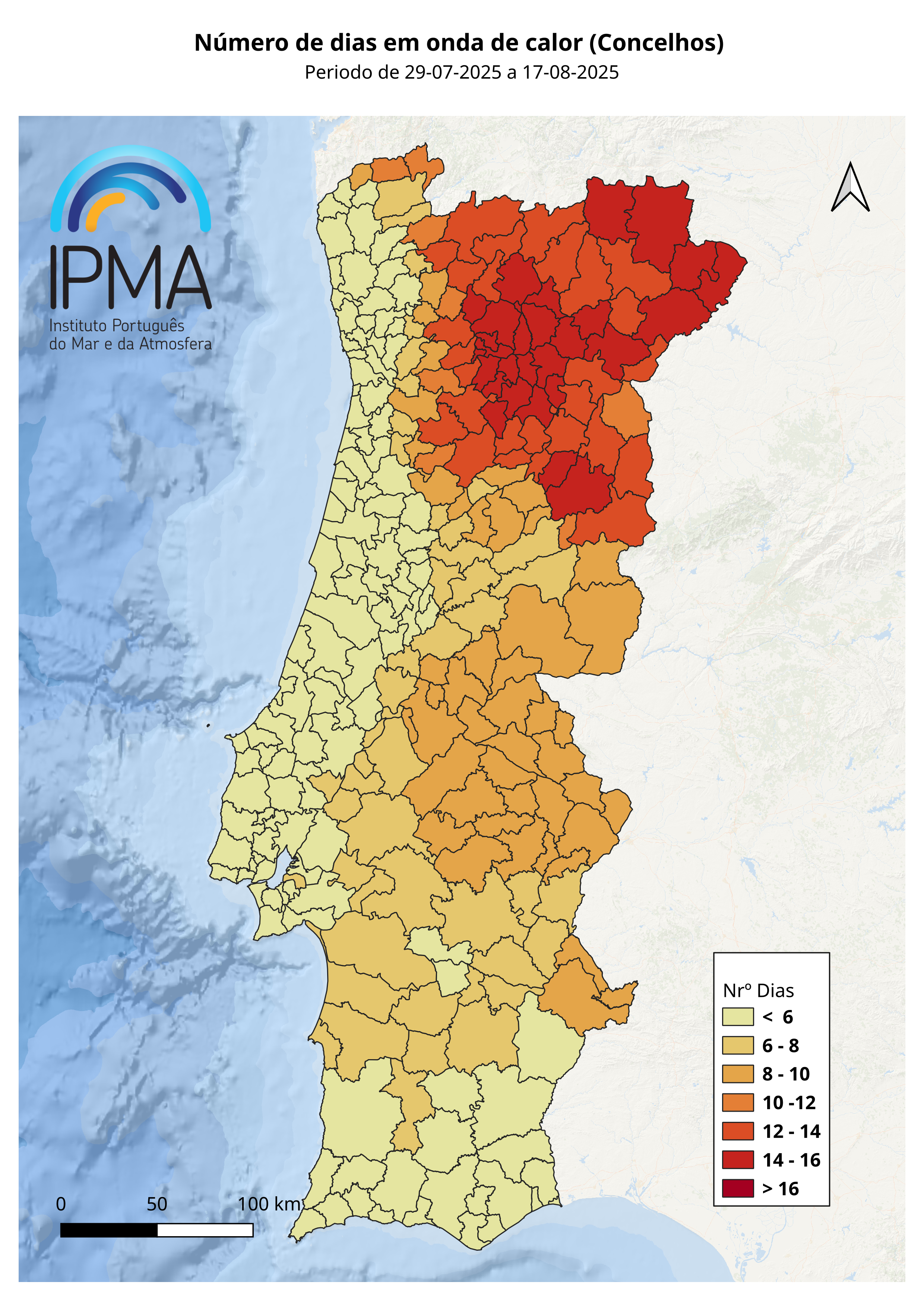 concelhos_onda_calor_29-07-2025_17-08-2025