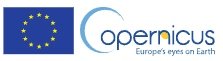 copernicus