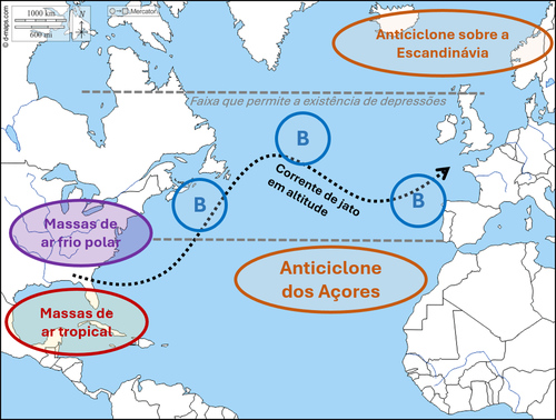depressoes_jan2026_esquema