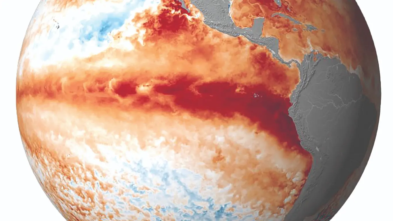 elnino0706b.jpg