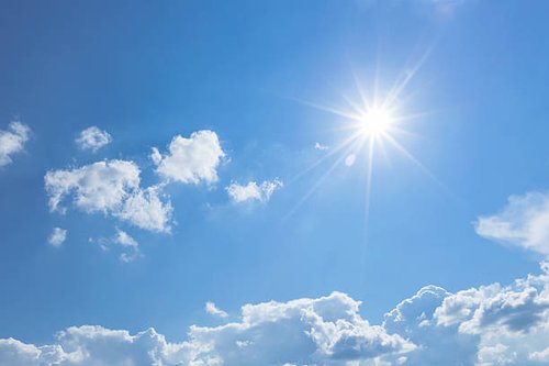 istockphoto-491701259-612x612