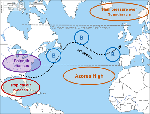 storm_train_EN_feb2026