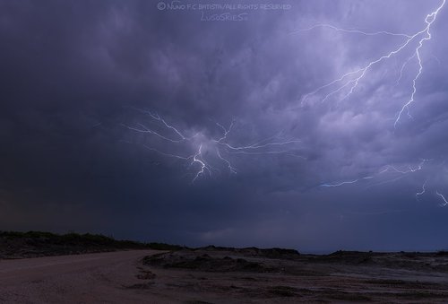 trovoada_nuno_batista_lusoskies_nov2025