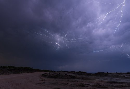 trovoada_nuno_batista_lusoskies_nov2025